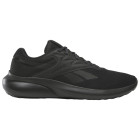 WASHED BLACK/BL